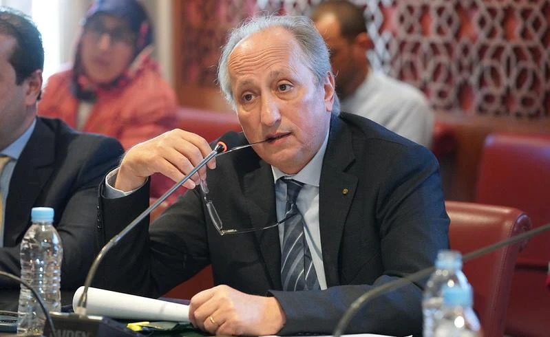 image about أنباء عن إلغاء التقييمات الأسبوعية: إشاعة أم واقع؟