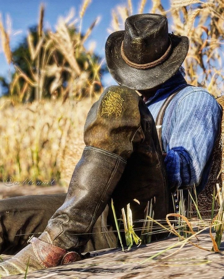 image about العاب تسحق جازة السنه 2025