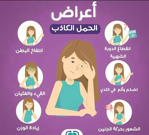 image about عندما يخدع الجسد العقل
