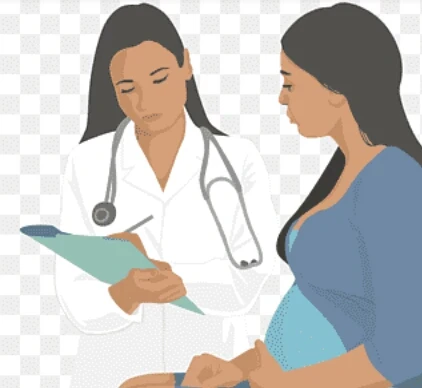 image about عندما يخدع الجسد العقل