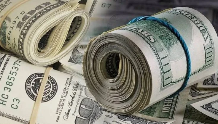 image about «الدولار في مواجهة الجنيه المصري: ما قيمة أموالك اليوم؟»