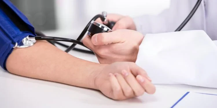 image about مختلف الامراض المنتشرة حاليا