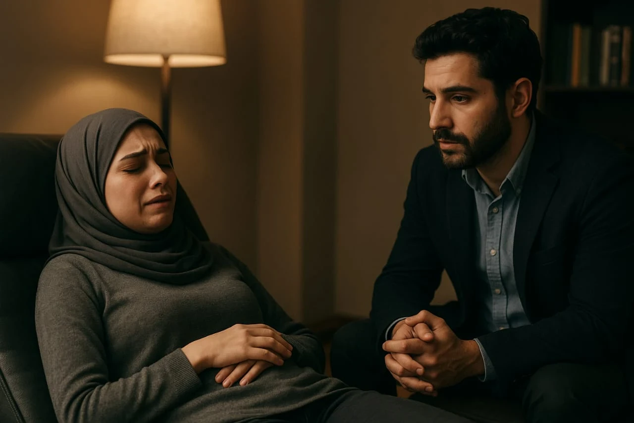 image about نهايتي كانت هو 