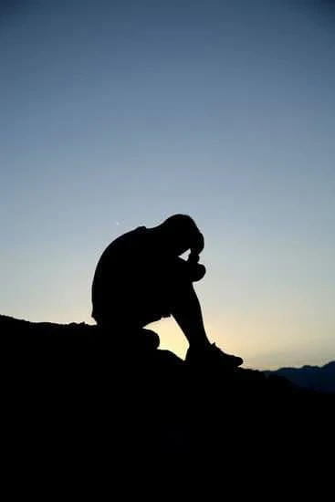 image about اكتشف قوتك الخفية: طريقك إلى الثقة بالنفس والنجاح