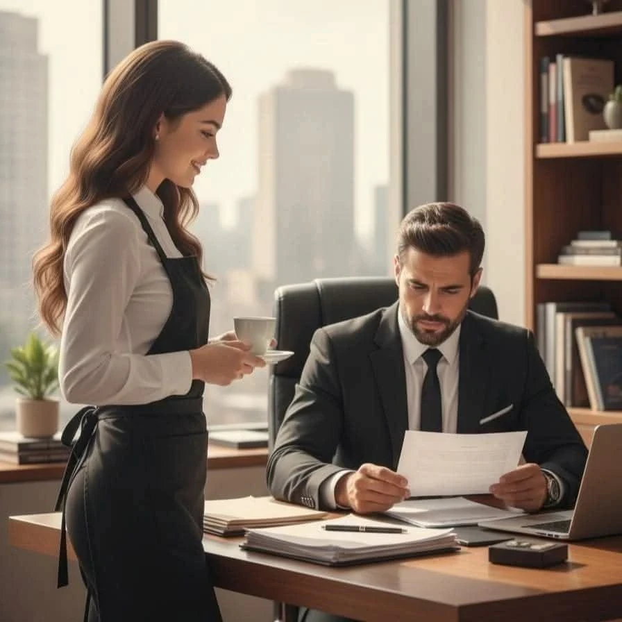 image about خيوط الكذب والعشق