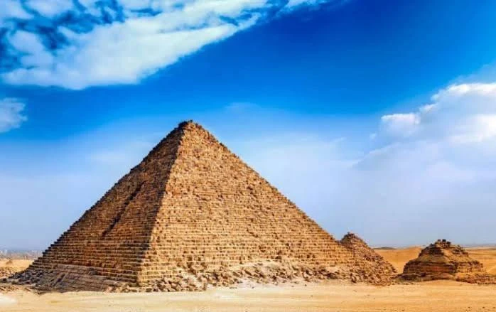 image about ما هو واقع البوابات النجمية؟