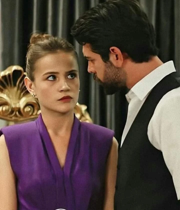 image about جوازة أبو حمدي.. لما الأب خطب عروسة ابنه