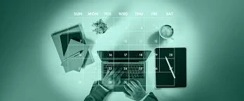 image about أهمية الوقت في بناء الإنسان وتقدّم المجتمعات