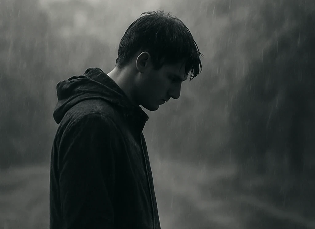 image about أحببتها فرفضتني، فلما رفضتها أحبّتني