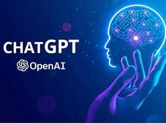 image about ما لا تعرفه عن شات جي بي تي