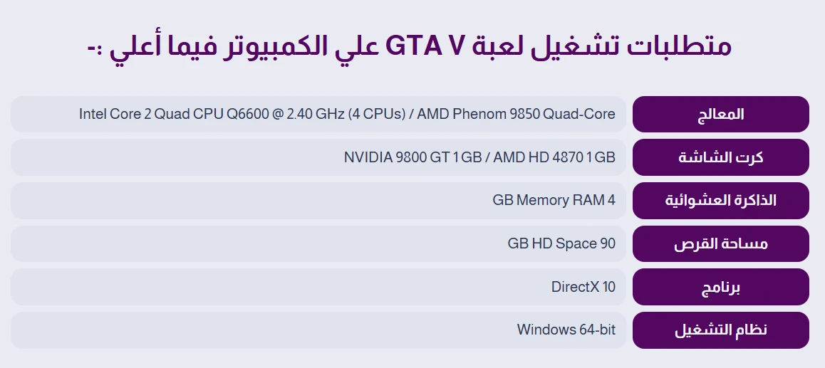 image about تحميل العاب الكمبيوتر بشكل مجاني 2026