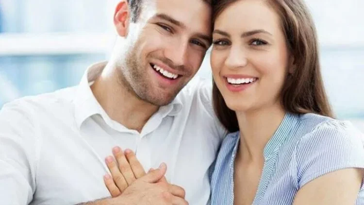 image about المصابرة على تنشئة الأولاد وحسن إرشادهم: مفتاح الفلاح العائلي والتنشئة الإيمانية