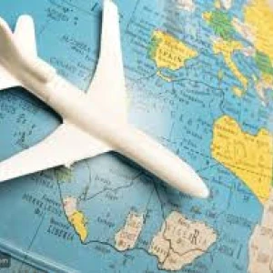 image about السفر والسياحة، رحلة لاكتشاف الذات والعالم