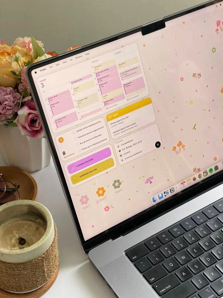 image about نقطة البدايه  ( النقطه الصعبه  .. المحوله لطريق النجاح) 