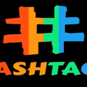 image about أفضل مولدات التاجات للمقالات و الهاشتاجات لوسائل التواصل الاجتماعي - اموالي