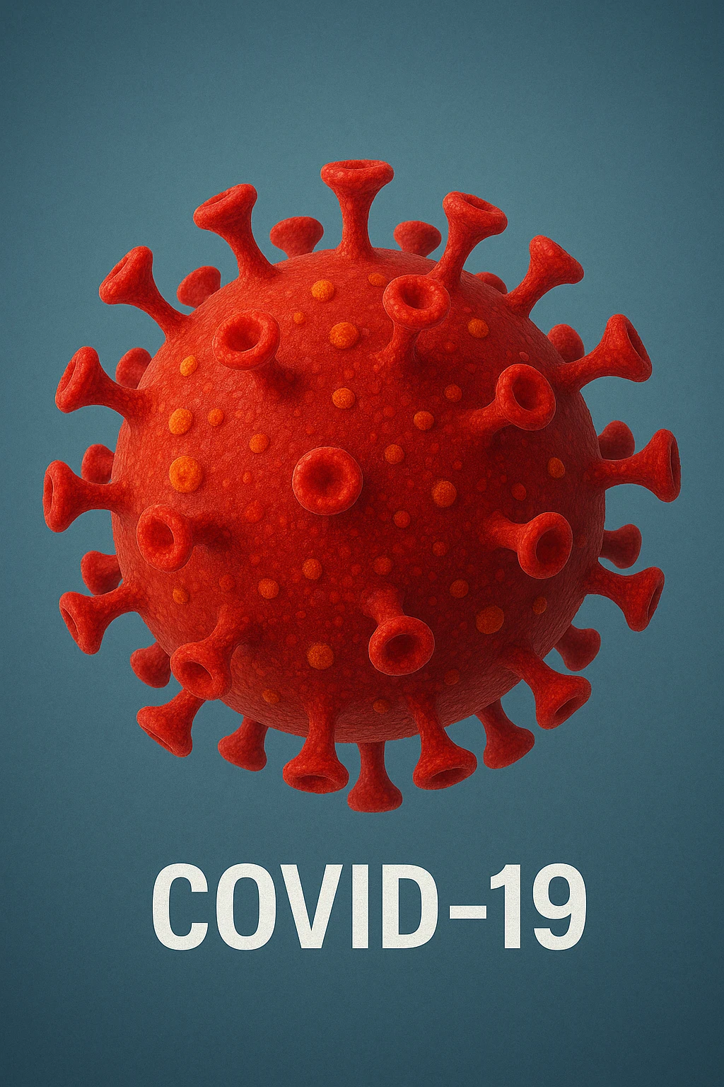 image about 🔹 جميع الأمراض في العالم – موسوعة علمية شاملة من 7 أجزاء