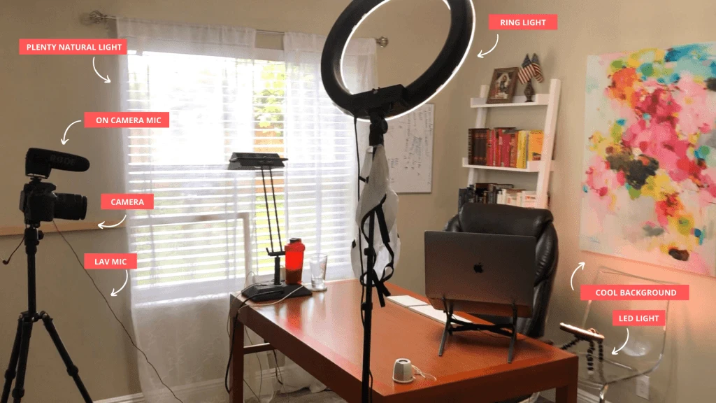 image about إزاي تبدأ تكتب مقالات وتكسب فلوس وانت لسه مبتدئ؟