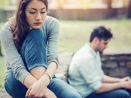 image about الحب من طرف واحد....ضياع للقلب