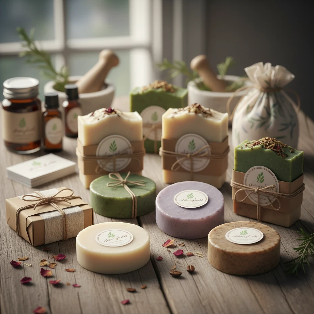 image about ابدأ من بيتك: 3 مشاريع صغيرة برأس مال أقل من 100 دولار تحقق ربحًا شهريًا ثابتًا