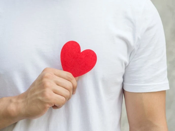 image about الحب من طرف واحد....ضياع للقلب