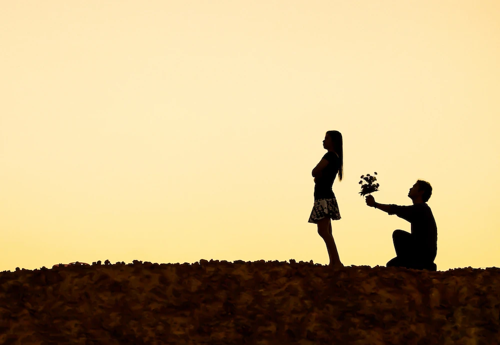 image about الحب من طرف واحد....ضياع للقلب