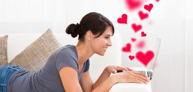 image about الحب من طرف واحد....ضياع للقلب