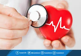 image about قلب المرأة لا يموت: سر الحياة في أعماق أنوثتها وقوة عاطفتها الخالدة