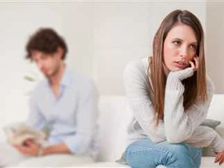 image about الحب من طرف واحد....ضياع للقلب