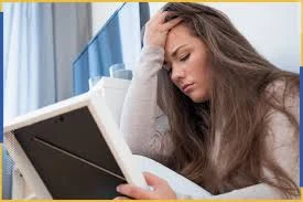 image about الحب من طرف واحد....ضياع للقلب