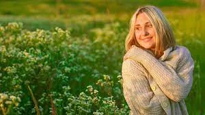 image about الحب من طرف واحد....ضياع للقلب