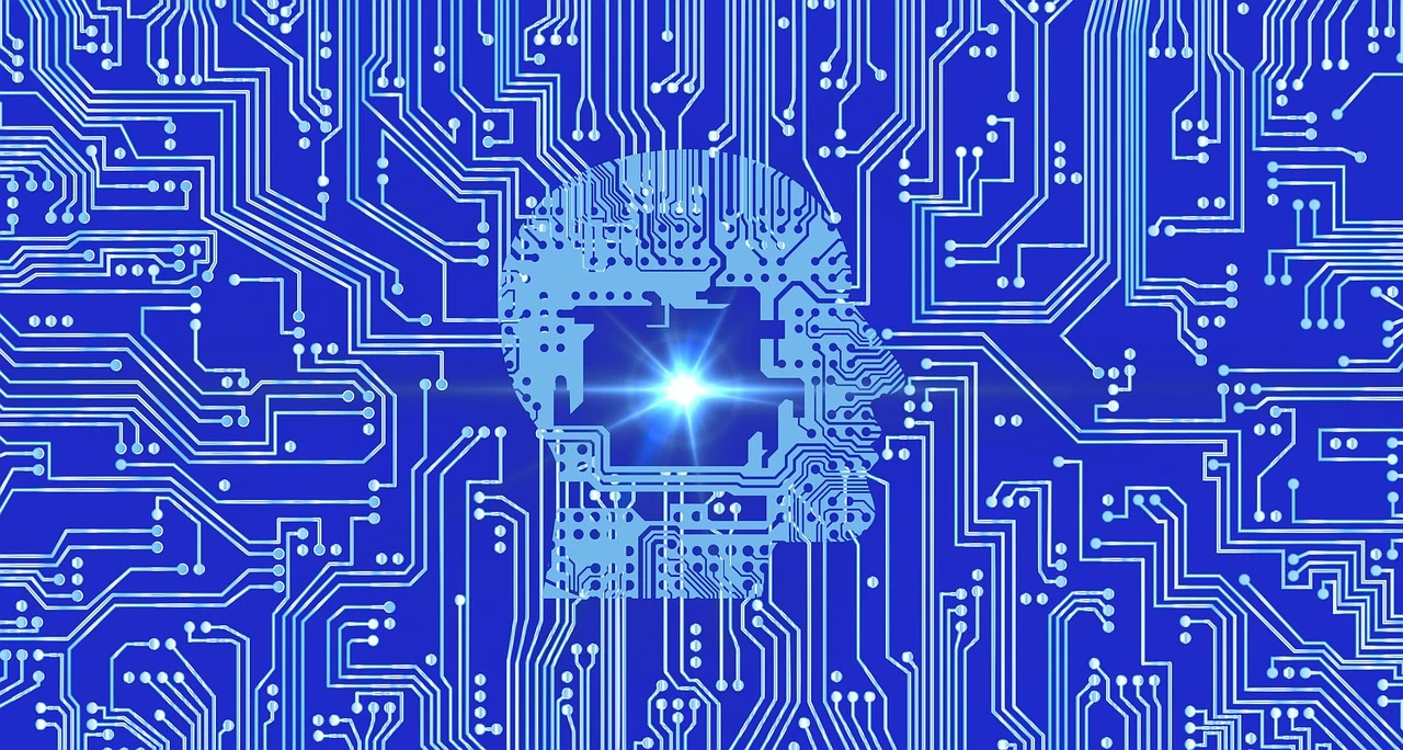 image about الذكاء الاصطناعي العاطفي 2026