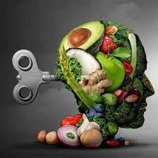 image about 7 أطعمة عدو خفي للدماغ.. احذر تناولها تسبب أمراض القلب والسكتة الدماغية