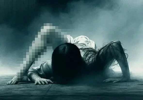 image about اليتيمة إيلول... القلب المسروق الذي أرعب المدينة