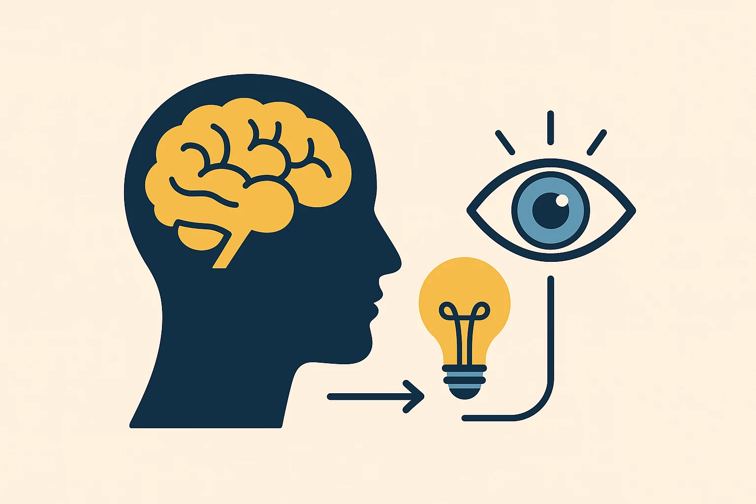 image about 1-فن قراءه العقول