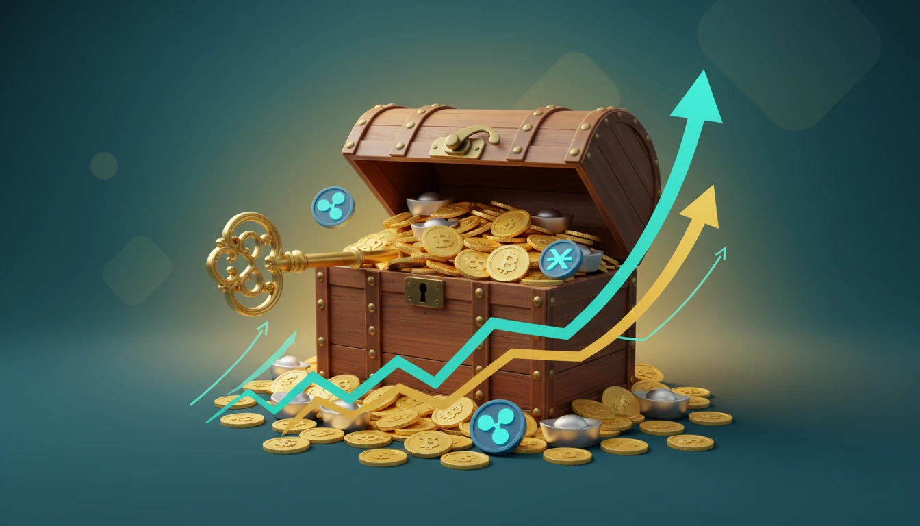 image about أفضل 5 نيتشات لم تُستغل بعد على