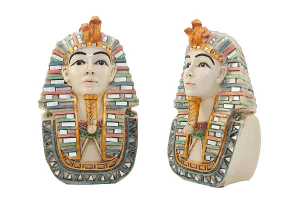 image about ملوك الفراعنه وعظمه التارخ المصرى القديم