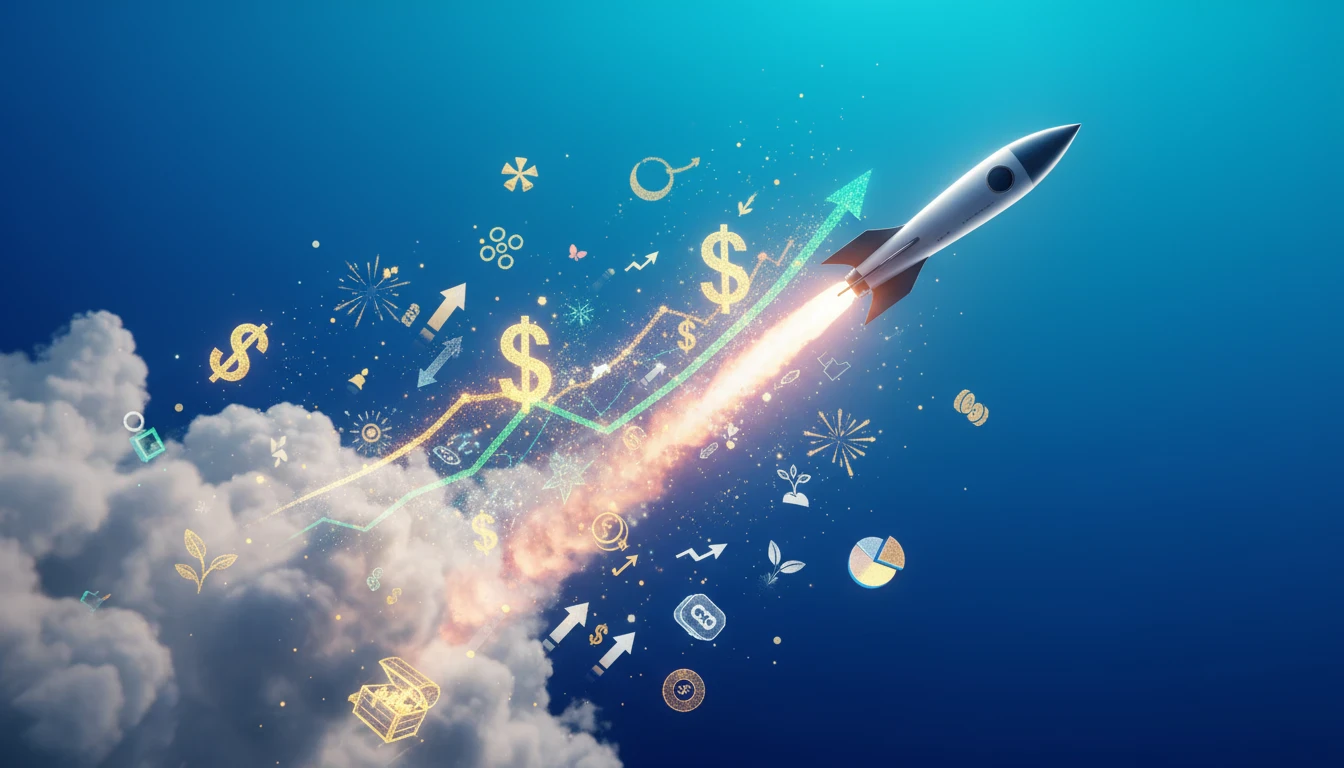 image about أفضل 5 نيتشات لم تُستغل بعد على