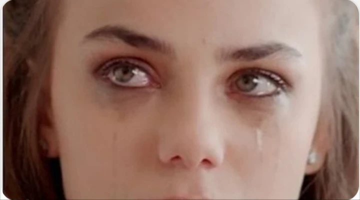 image about اللعنة التي سكنت أحمد