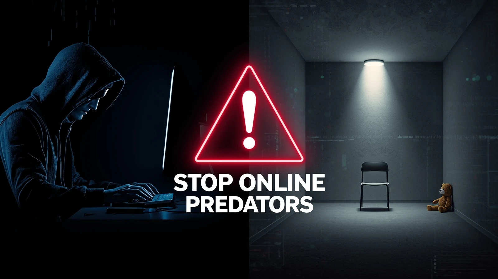 image about ال pedo من أقذر التقنيات المستخدمة في عالم القراصنة