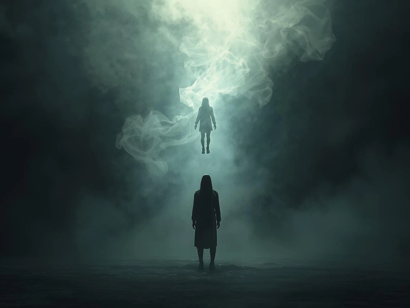 image about في الوقت الضائع