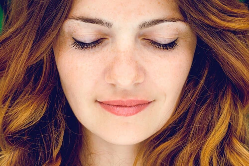 image about روح الدعابة والاكتئاب: من يُضحِك الآخرين يعاني هو أيضًا.