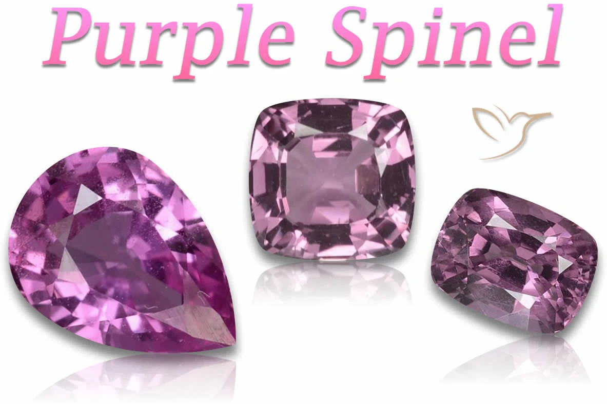 image about قصة الأحجار الهامسة