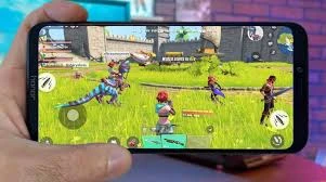 image about 🎮 أفضل الألعاب المجانية على متجر Google Play في 2025: متعة بدون ما تدفع ولا جنيه!