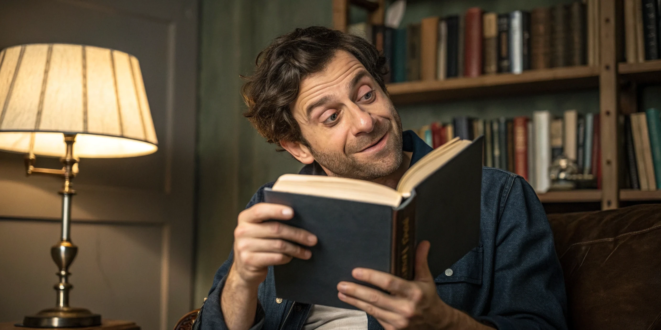 image about الوصول للصفحة الاولى في موقع اموالي