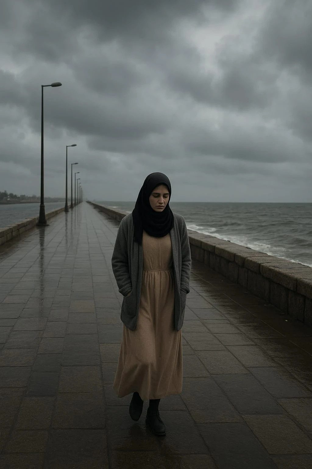 image about هايتي كانت هو