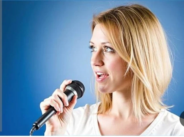 image about عرس الظلام المخفي