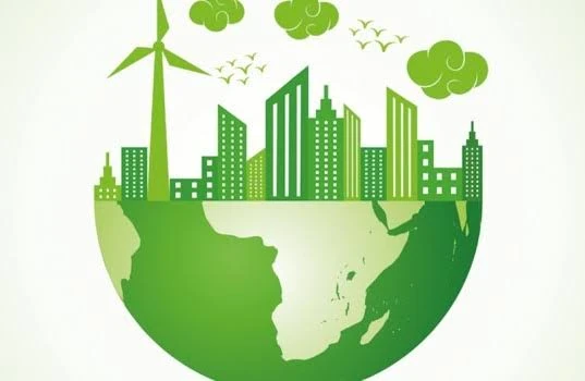 image about أثر الاقتصاد الرقمي على الوظائف في 2026