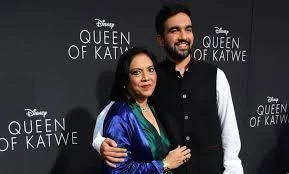 image about Zahran Mamdani… The Muslim Mayor Who Shook America from the Heart of New York!