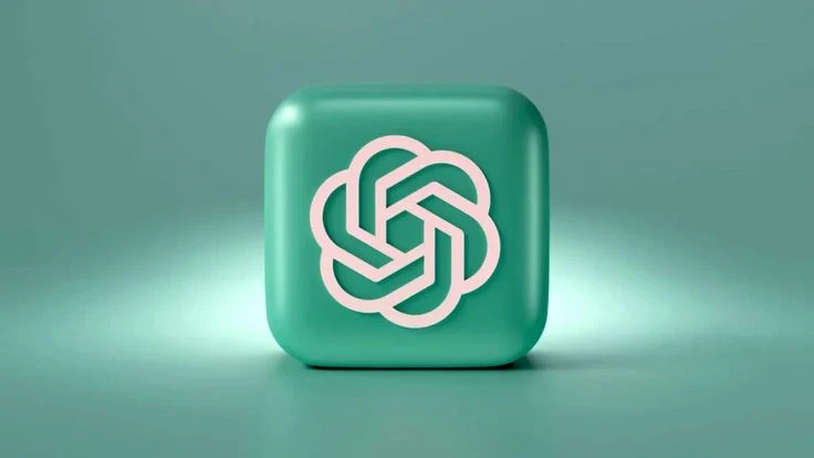 image about 💡 “أسرار 5 تطبيقات مجانية تعمل مثل شات جي بي تي – حلول ذكيّة بلا تكلفة”