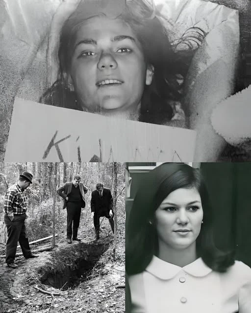 image about البيوت المسكون للكائنات الشيطانيه